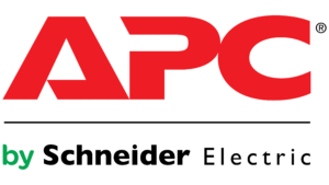 APC-Logo