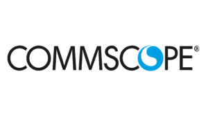 Commscope-Logo-2011