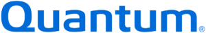 Quantum_Corporation_logo.svg