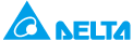 delta-logo