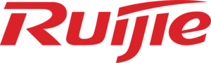 ruijie-logo-384415CF8B-seeklogo.com